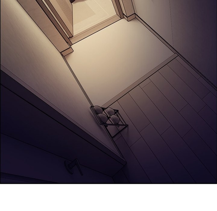 I’m Here for You Chapter 12 image 34