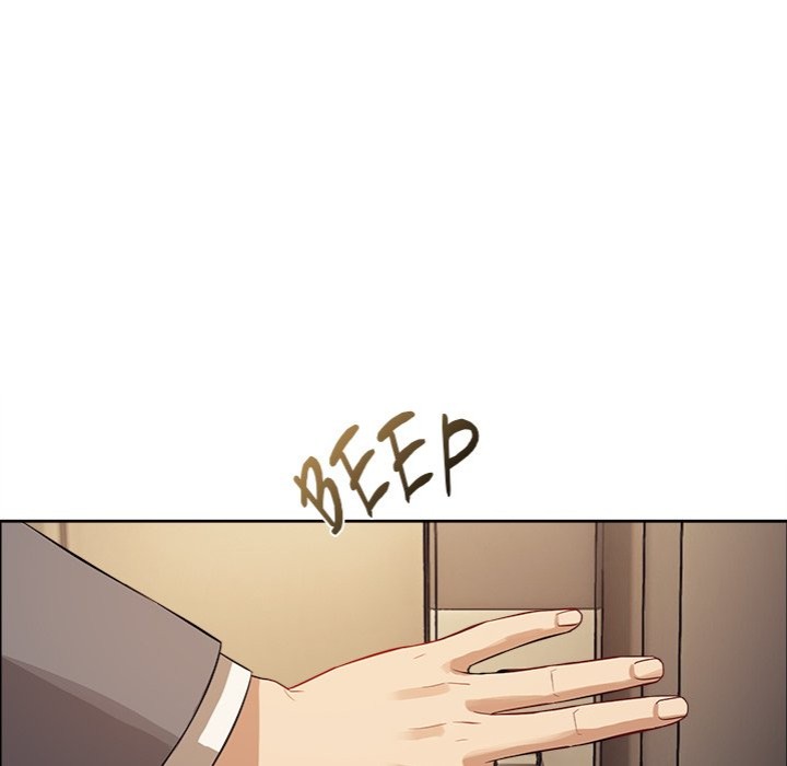 I’m Here for You Chapter 12 image 35