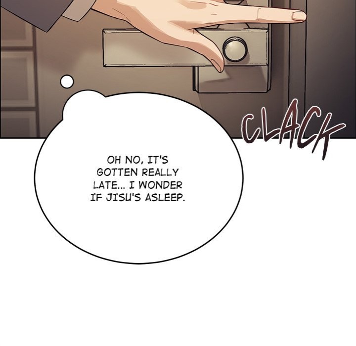 I’m Here for You Chapter 12 image 36