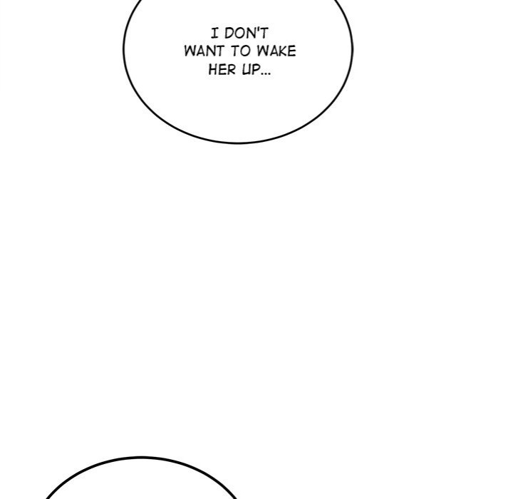 I’m Here for You Chapter 12 image 38