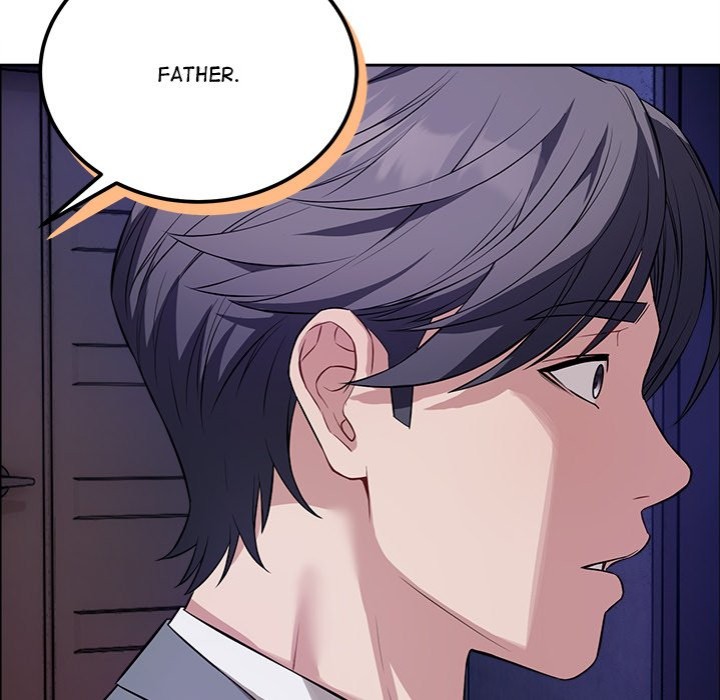 I’m Here for You Chapter 12 image 39