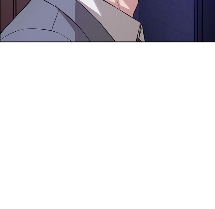 I’m Here for You Chapter 12 image 40