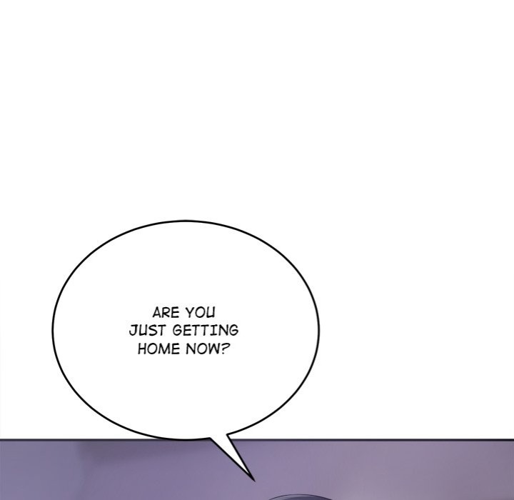 I’m Here for You Chapter 12 image 41
