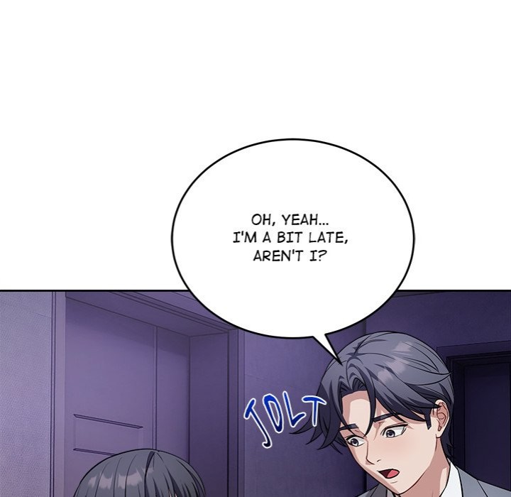 I’m Here for You Chapter 12 image 44