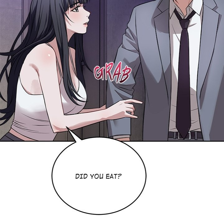 I’m Here for You Chapter 12 image 45