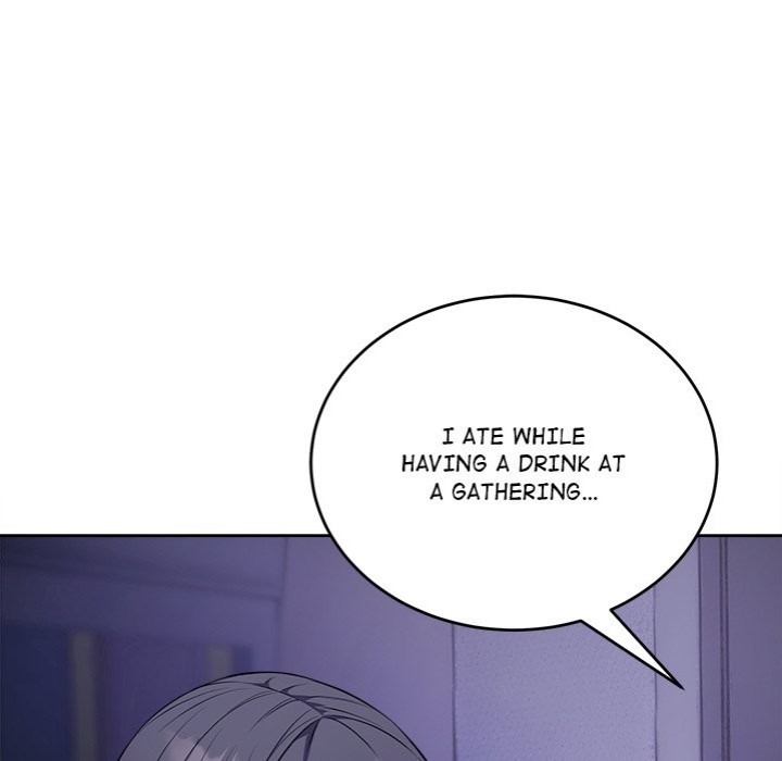 I’m Here for You Chapter 12 image 46
