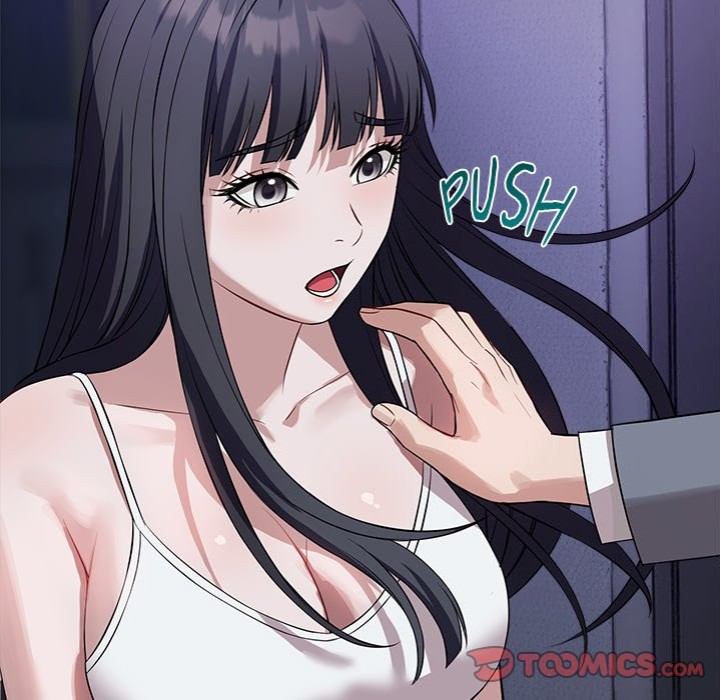 I’m Here for You Chapter 12 image 47