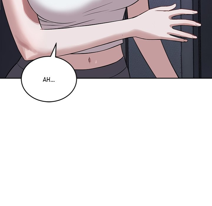 I’m Here for You Chapter 12 image 48