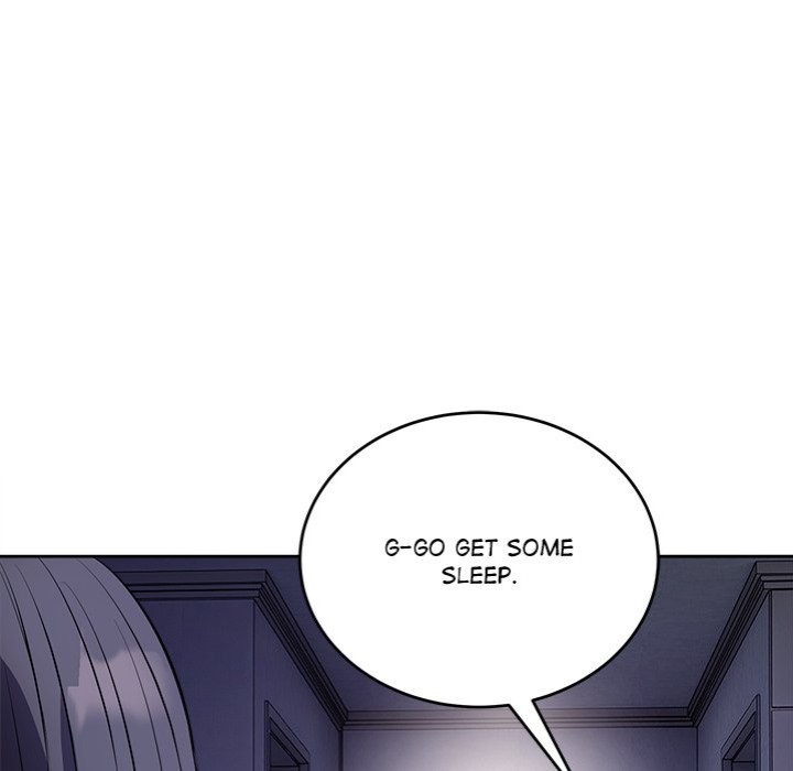 I’m Here for You Chapter 12 image 49
