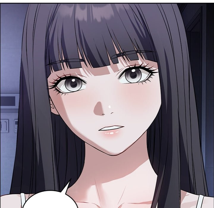 I’m Here for You Chapter 12 image 52