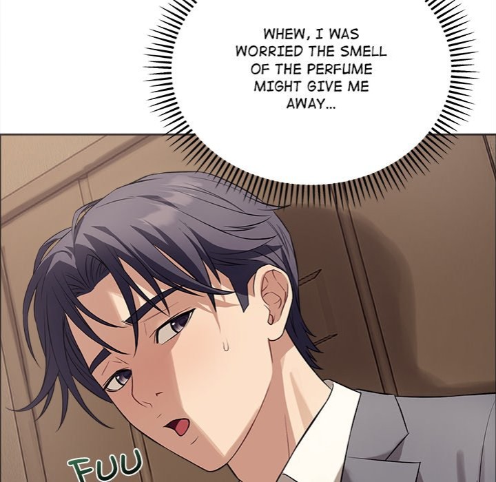 I’m Here for You Chapter 12 image 54