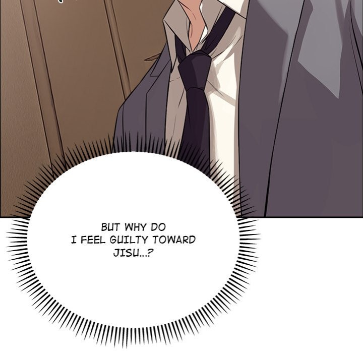 I’m Here for You Chapter 12 image 55