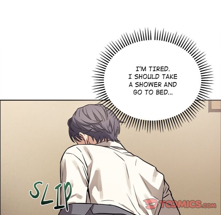 I’m Here for You Chapter 12 image 56