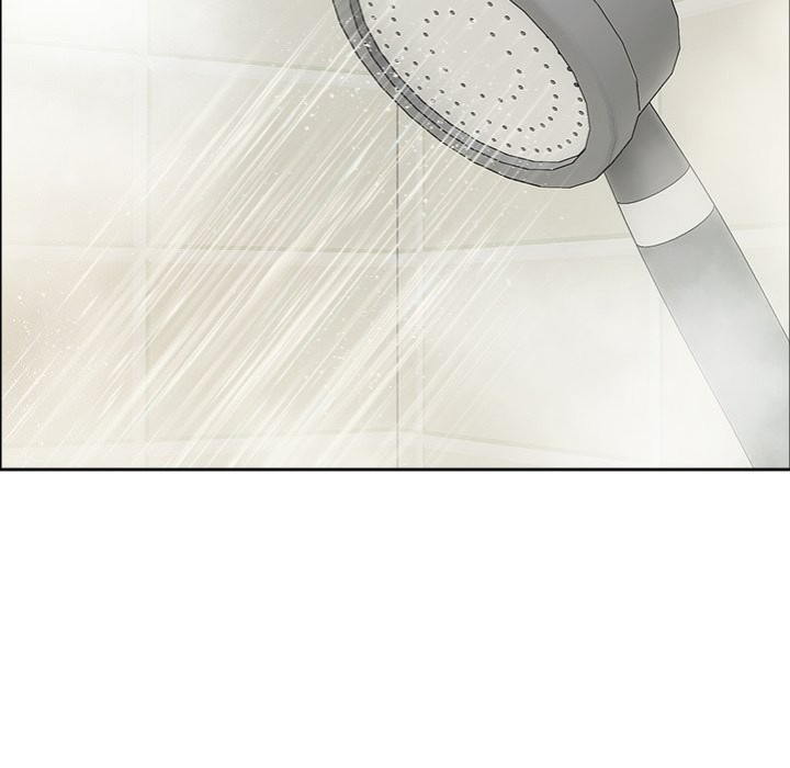 I’m Here for You Chapter 12 image 59