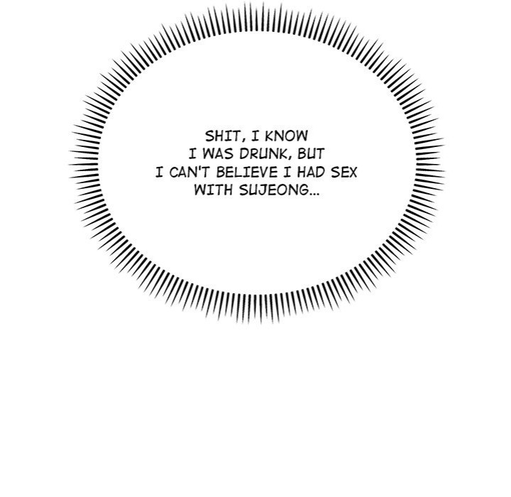 I’m Here for You Chapter 12 image 60