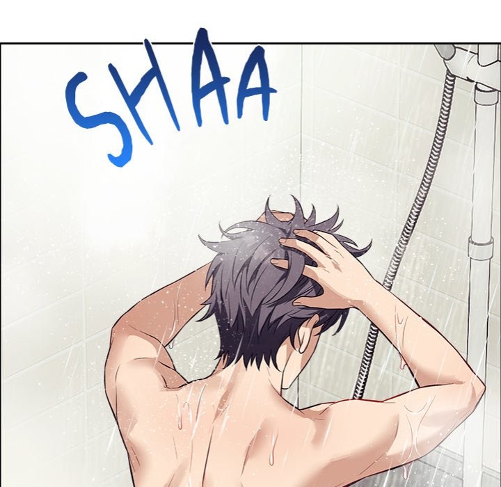 I’m Here for You Chapter 12 image 61