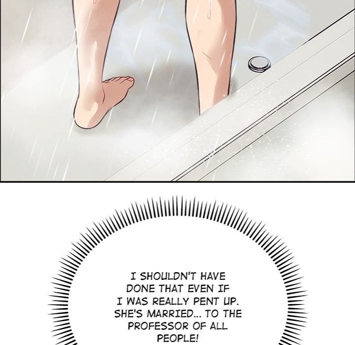 I’m Here for You Chapter 12 image 63