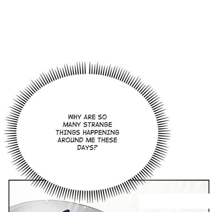 I’m Here for You Chapter 12 image 65
