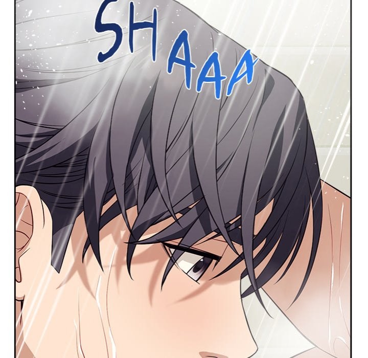 I’m Here for You Chapter 12 image 66