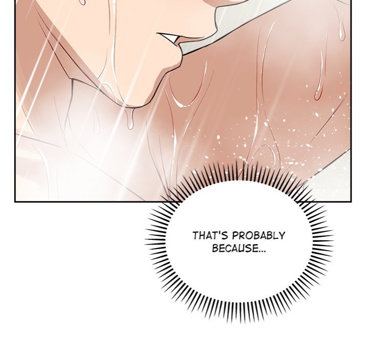 I’m Here for You Chapter 12 image 67