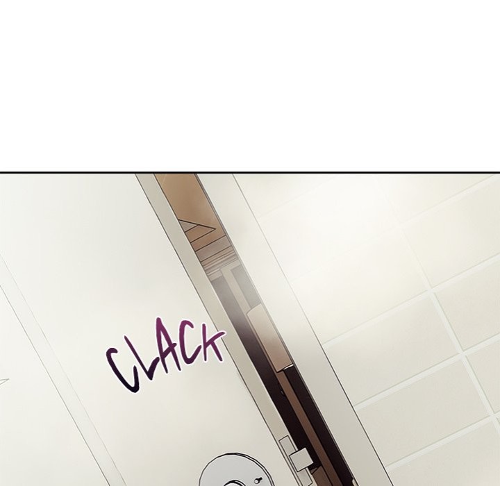 I’m Here for You Chapter 12 image 68