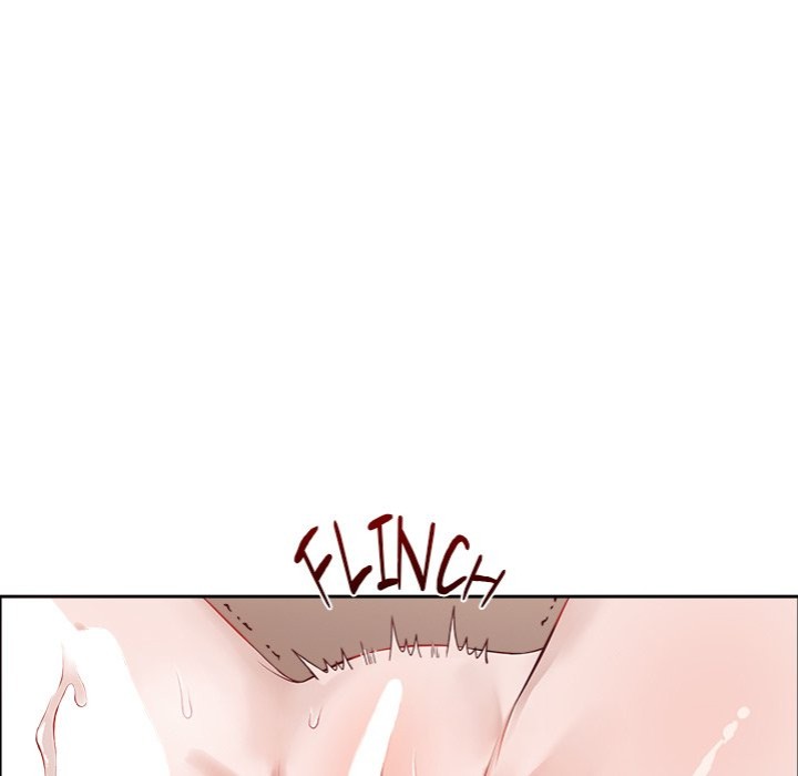 I’m Here for You Chapter 12 image 6