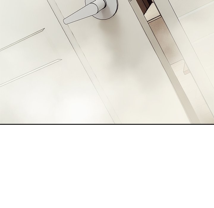 I’m Here for You Chapter 12 image 69