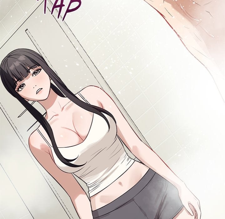 I’m Here for You Chapter 12 image 71