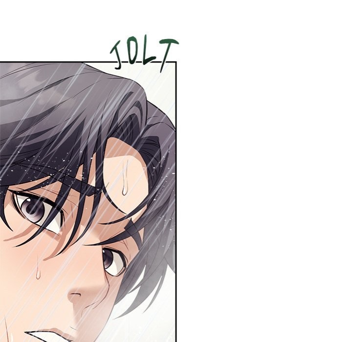 I’m Here for You Chapter 12 image 73