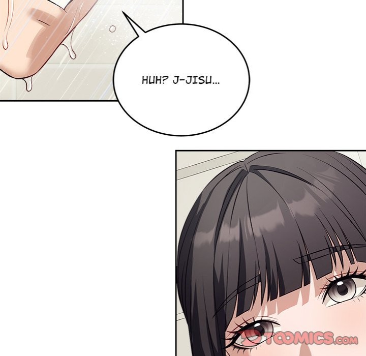 I’m Here for You Chapter 12 image 74