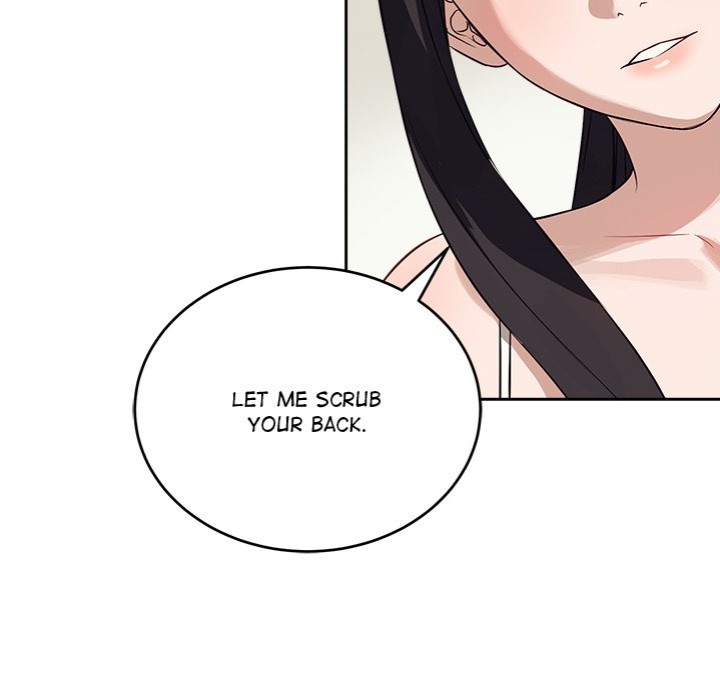 I’m Here for You Chapter 12 image 75