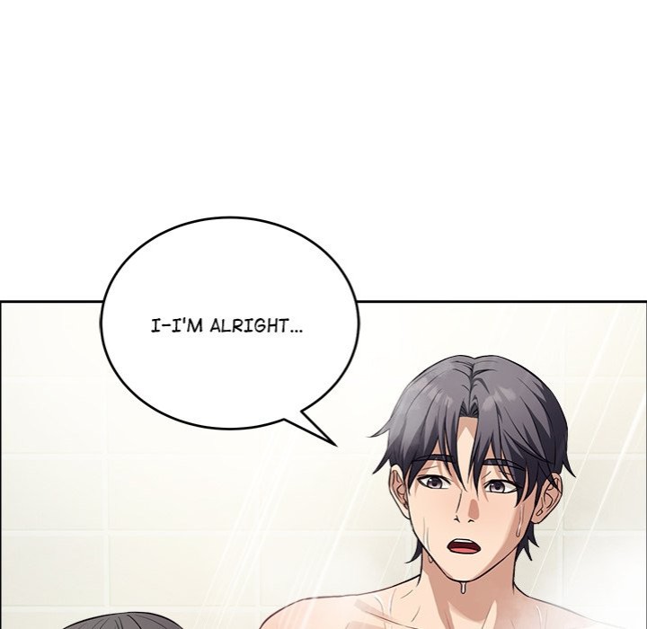 I’m Here for You Chapter 12 image 76