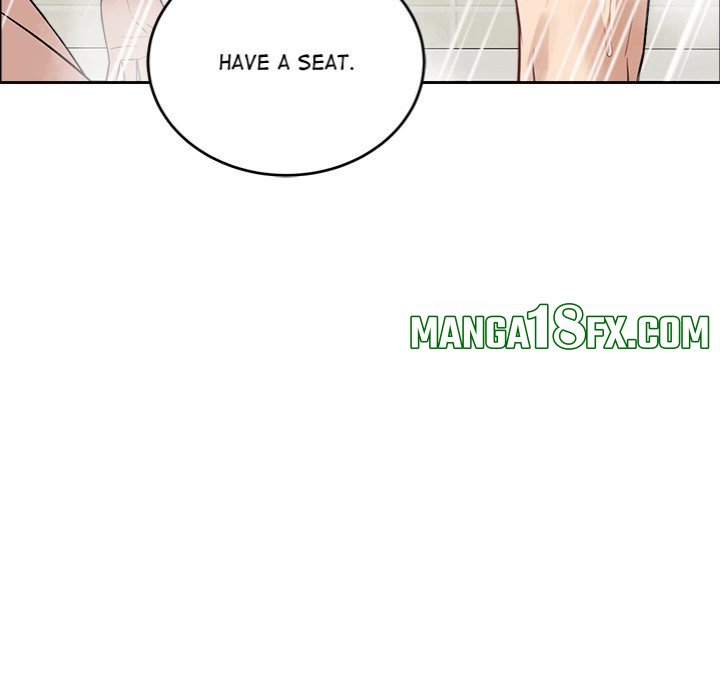 I’m Here for You Chapter 12 image 78