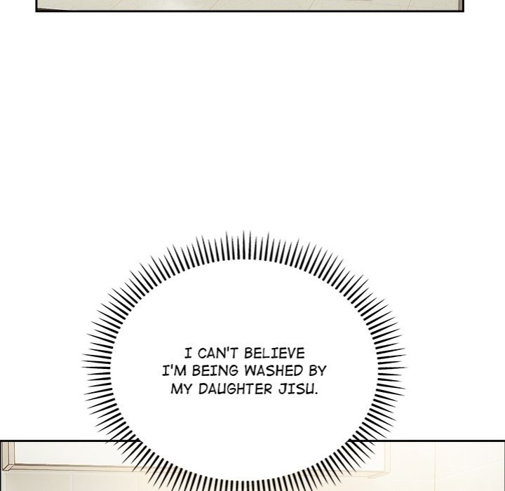 I’m Here for You Chapter 12 image 80