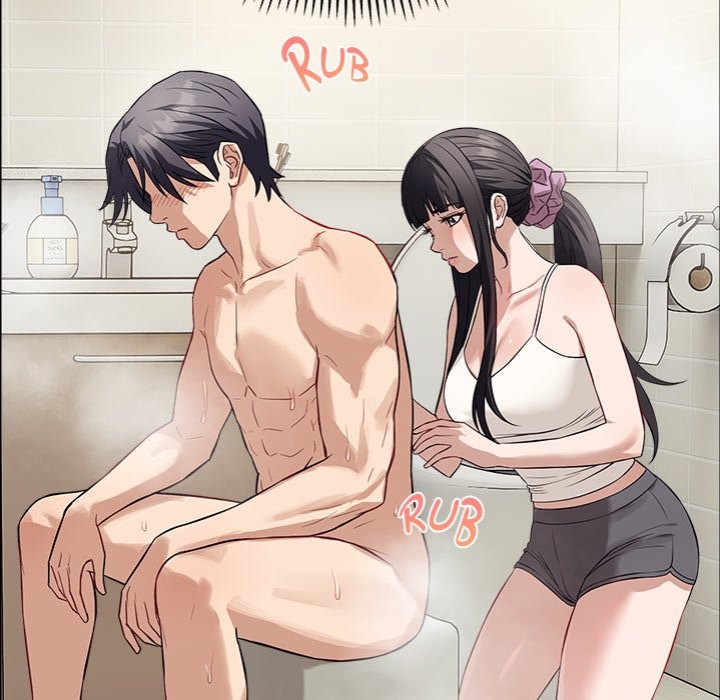 I’m Here for You Chapter 12 image 81