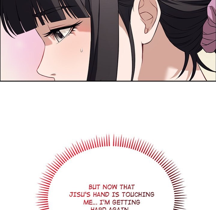 I’m Here for You Chapter 12 image 84