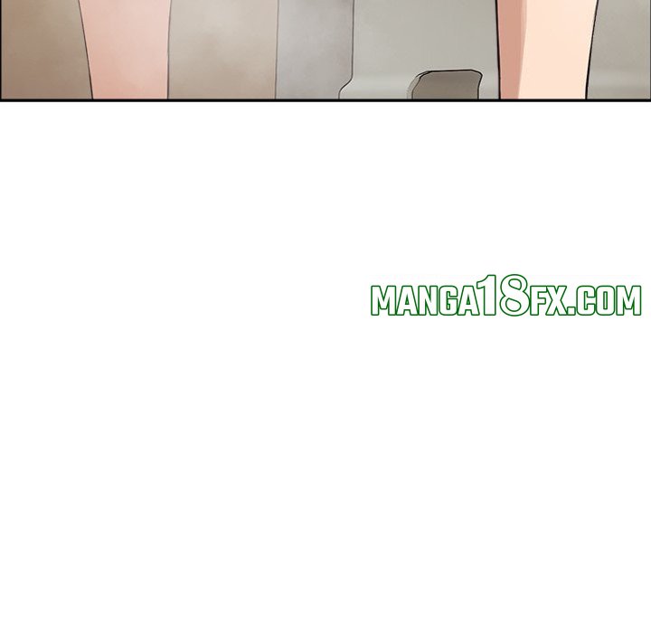 I’m Here for You Chapter 12 image 86