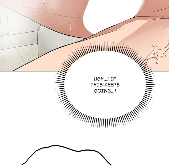 I’m Here for You Chapter 12 image 88