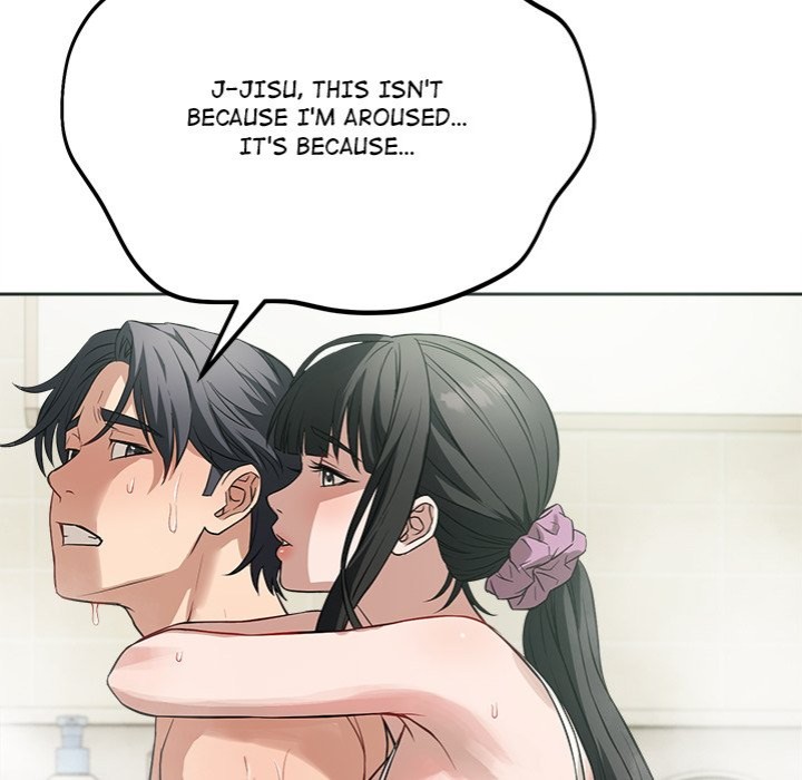 I’m Here for You Chapter 12 image 89