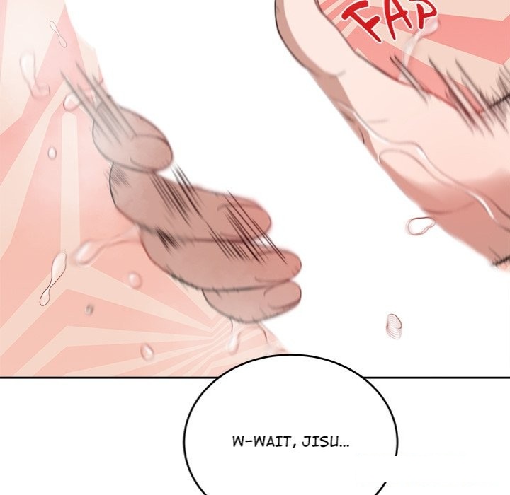 I’m Here for You Chapter 12 image 92