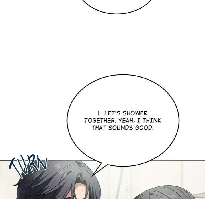 I’m Here for You Chapter 12 image 93