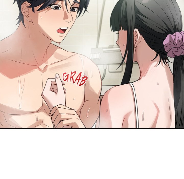 I’m Here for You Chapter 12 image 94
