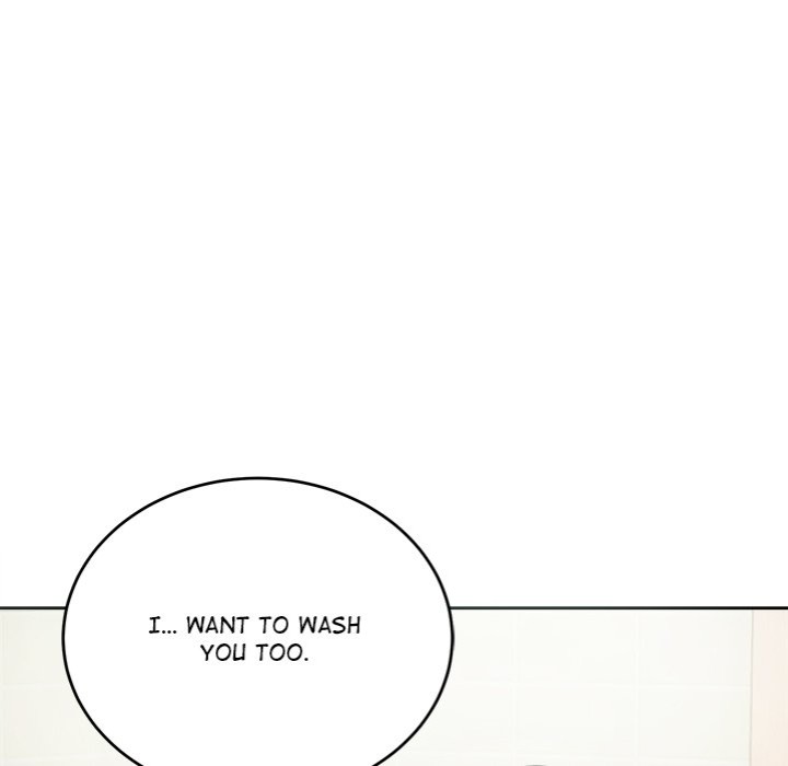 I’m Here for You Chapter 12 image 95