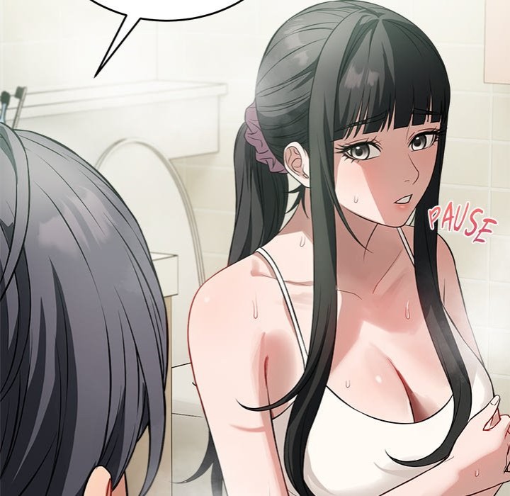 I’m Here for You Chapter 12 image 96