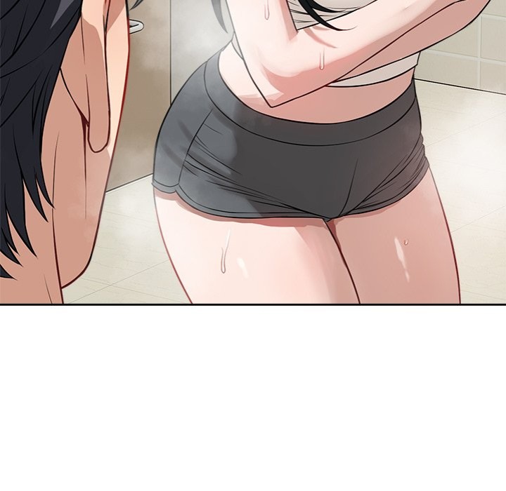 I’m Here for You Chapter 12 image 97