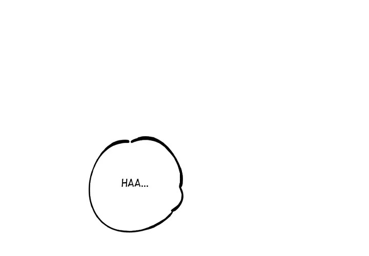 I’m Here for You Chapter 13 image 0