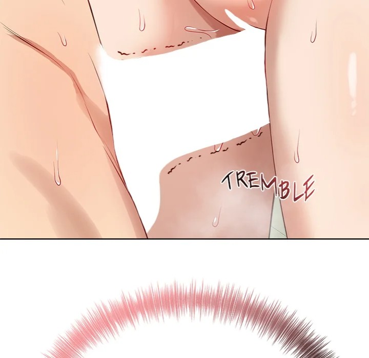 I’m Here for You Chapter 13 image 100