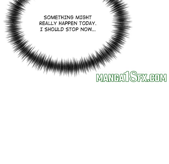 I’m Here for You Chapter 13 image 103