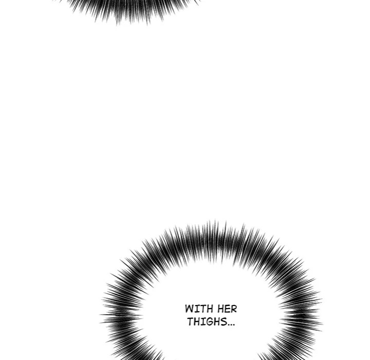 I’m Here for You Chapter 13 image 107
