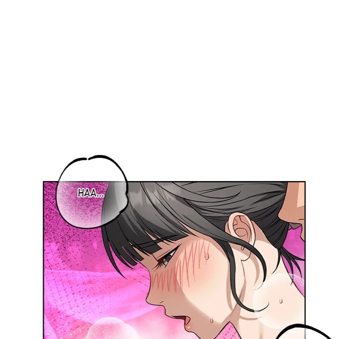I’m Here for You Chapter 13 image 10